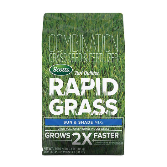 GRS SD/FRTLZR MXD 2.4#
