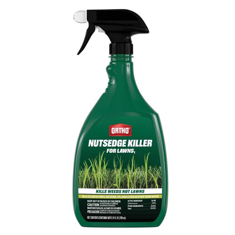 KILLER NTSG RTU LQD 24OZ