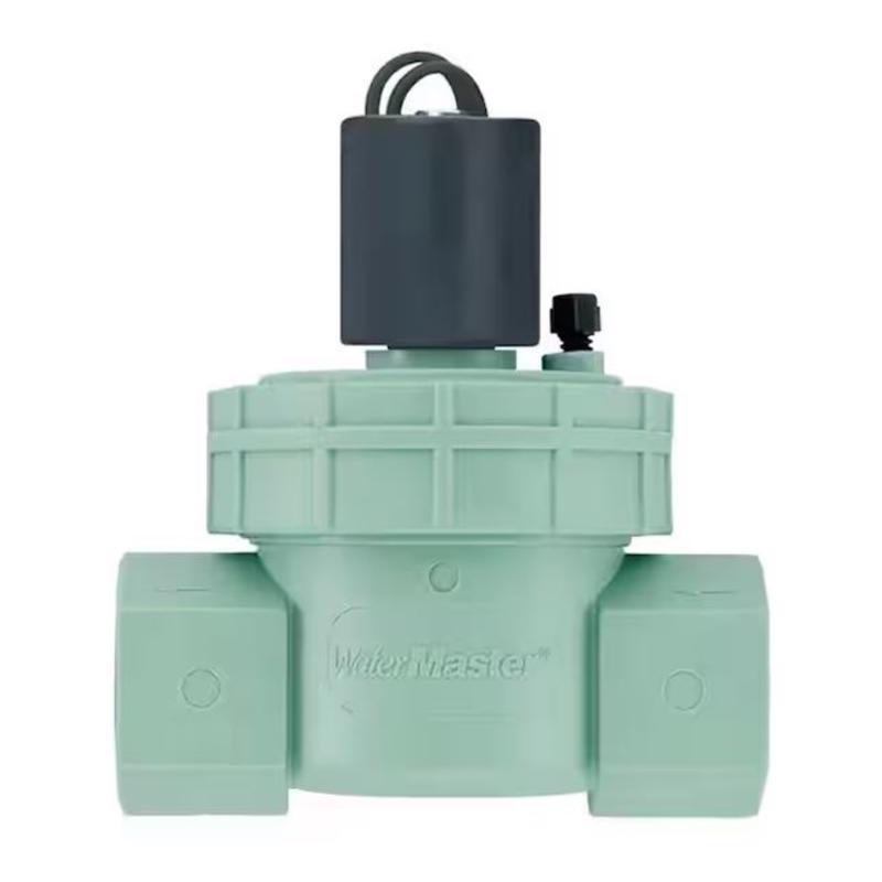 JAR TOP VLV PLST 125#