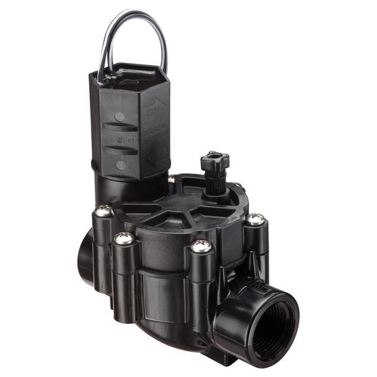 VALV SPRINKL IN-LINE3/4