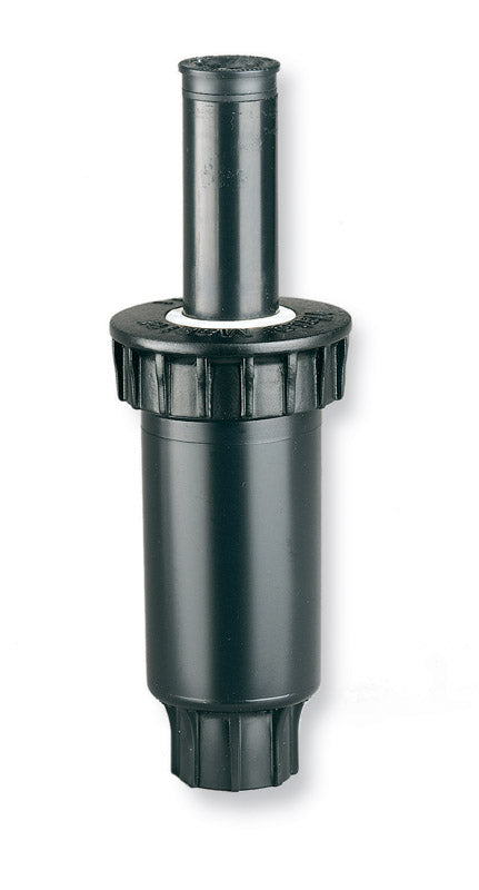 SPRINKL POPUP2"PRO QTR