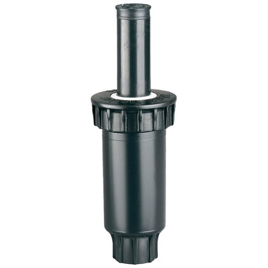 Orbit 400 Series 2 in. H Center Strip Pop-Up Sprinkler