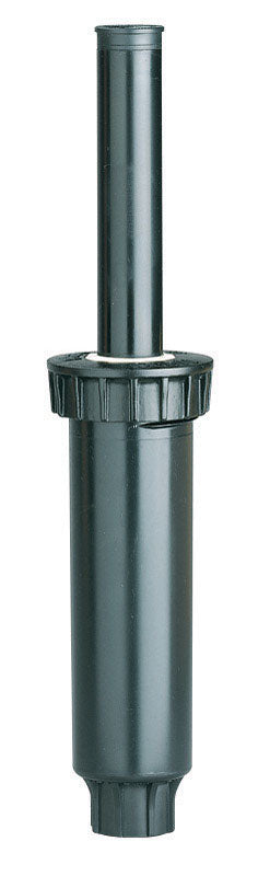 POP-UP SPRNKL FL-CRCL 4"