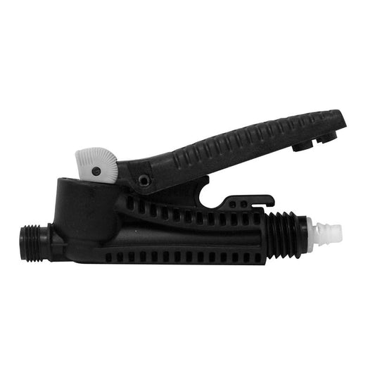 SPRY HNDL SPRYR 11"