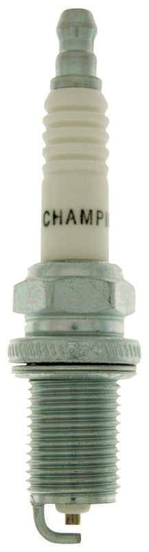 SPARKPLUG RC14YC CHAMP