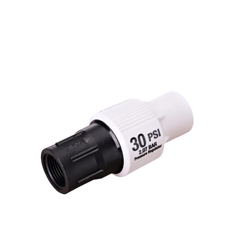 REGULATOR PRESSURE 3/4"