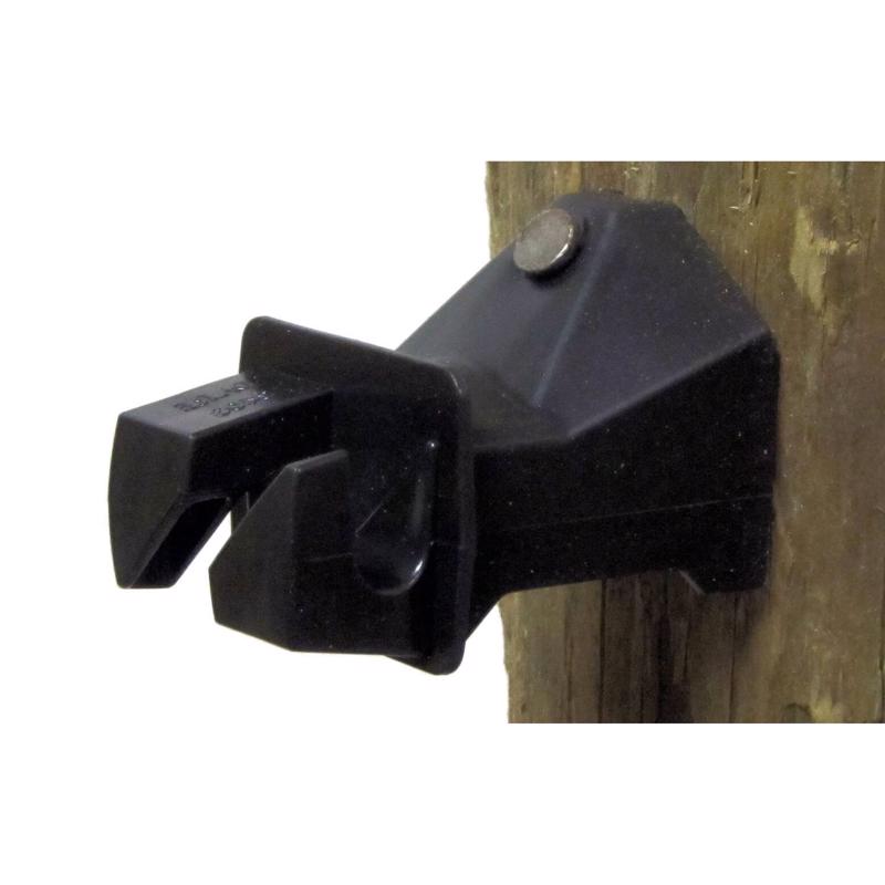 INSULATOR WD POST 2-1/8