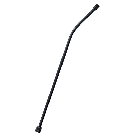 WANDPOLY VITON CURVE 18"