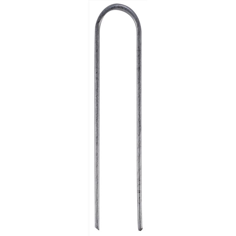 GALVANIZED STAKES