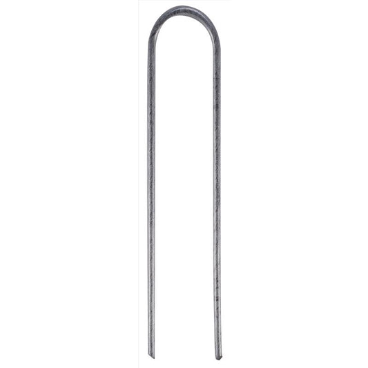 GALVANIZED STAKES