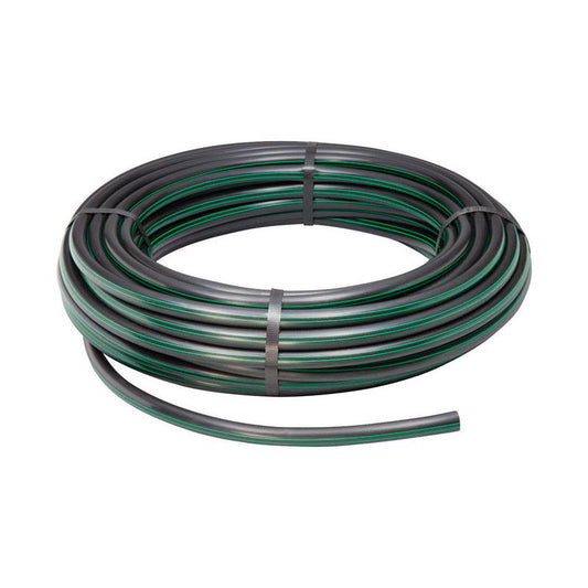 TUBING 1/2" 100 FT