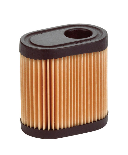 FILTER MOWER AIR TECUMSH