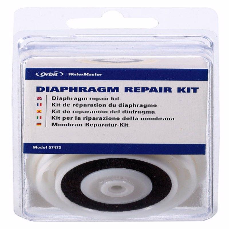 DPHRGM SNTPRN THRMPLSTC