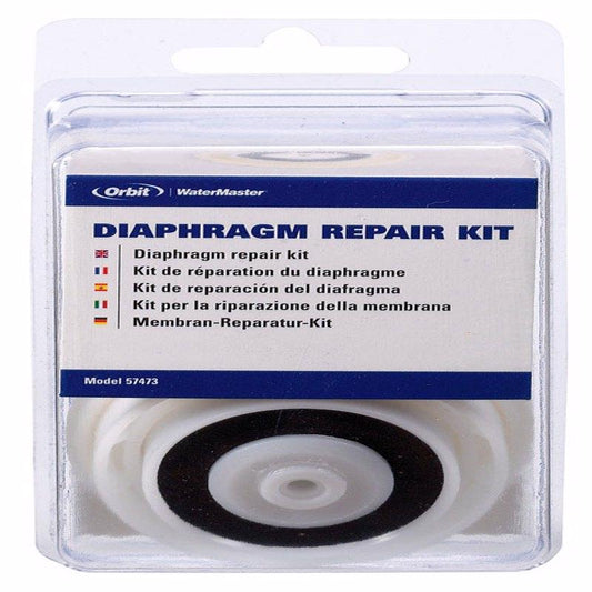 DPHRGM SNTPRN THRMPLSTC