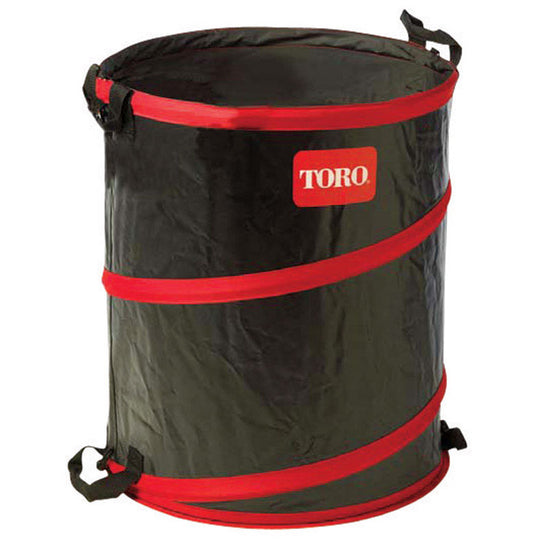LAWN&LEAF BAG 43G DR