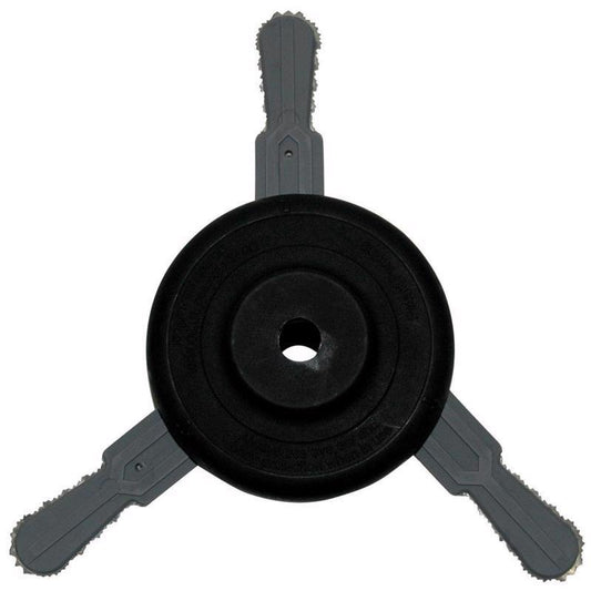 HD BRUSH CUTTER HEAD