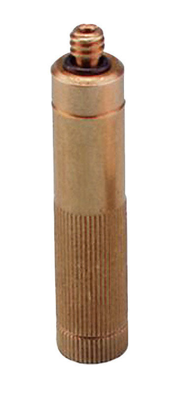 AUTO DRAIN VALVE 3/8"