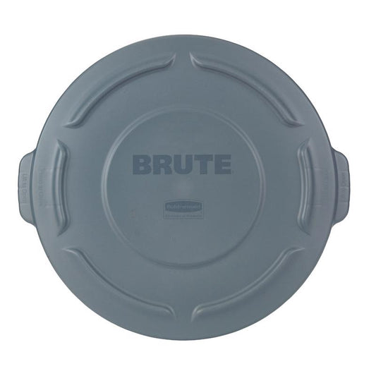 TRASH CAN LID 20G RUBBER