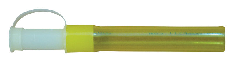 FLEX EXTENSION 6"