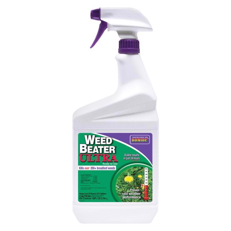 KILLER WED RTU LQD 32OZ