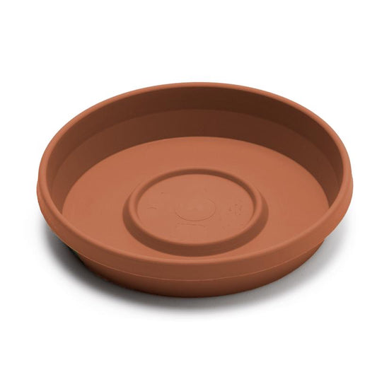TERRATRAY TRCOT 8"