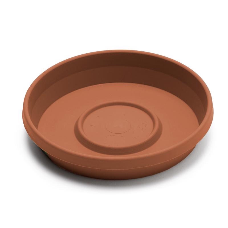 TERRATRAY TRCOT 12"