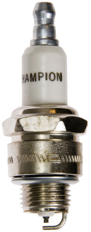 SPARKPLUG 973-1 CHAMP