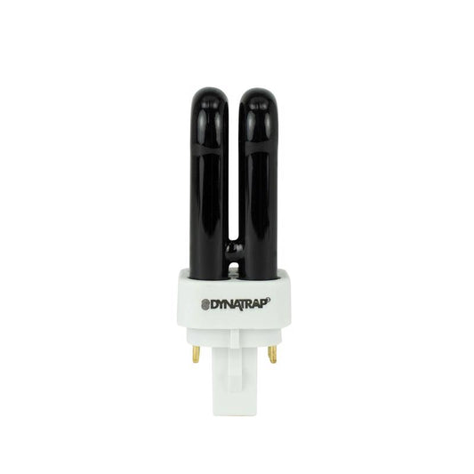 UV REPL. BULB 7W