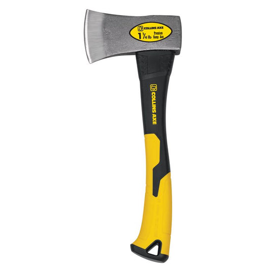 CAMP AXE FG 1.25LB