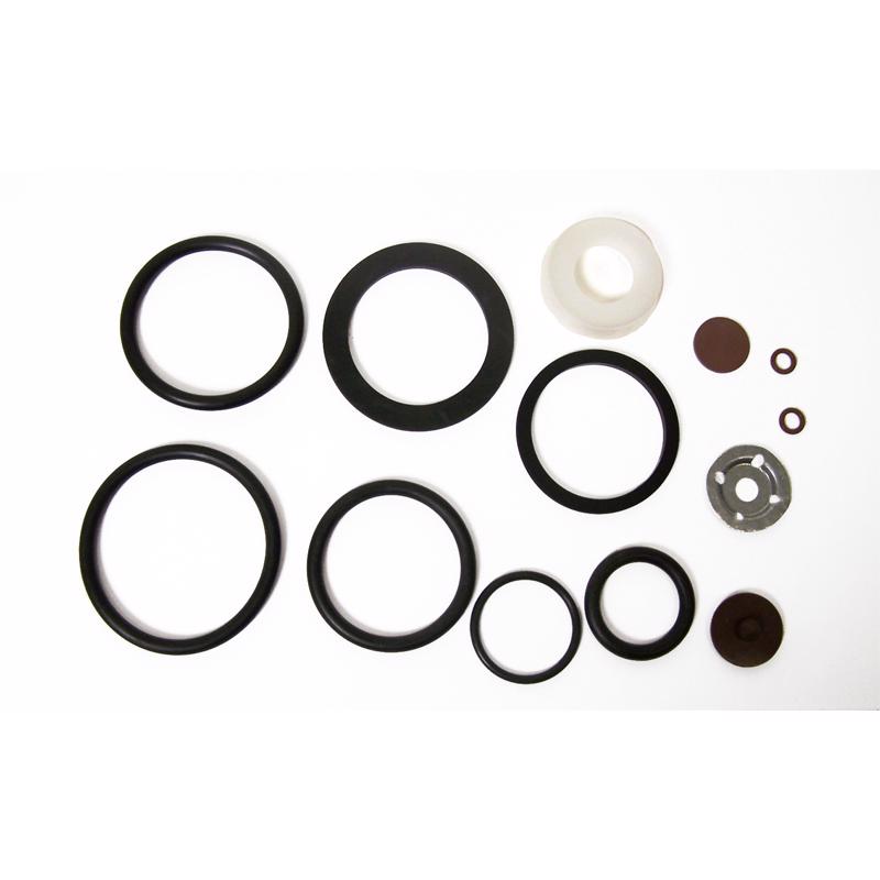SEAL&GASKET REPAIR KIT
