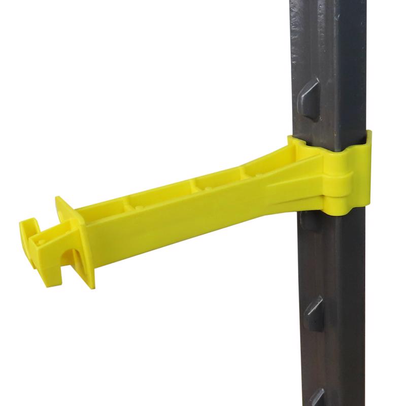 T-POST INSUL EXTEN LENGT