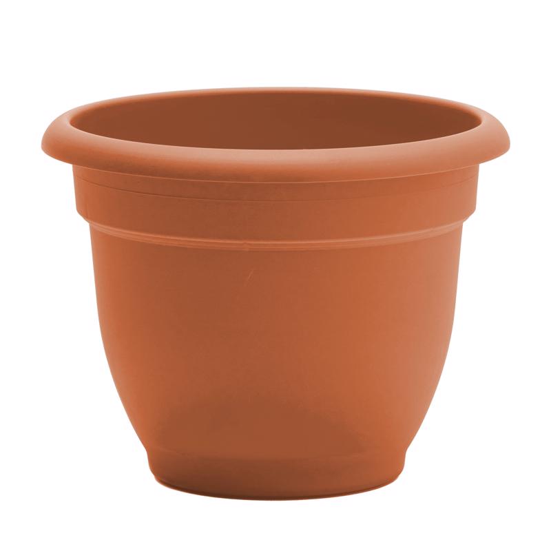 ARIANA POT TRCOT 12"