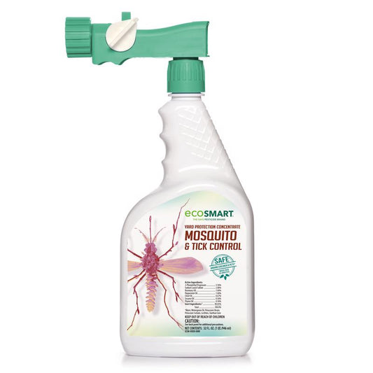 EcoSmart Insect Killer Liquid 32 oz
