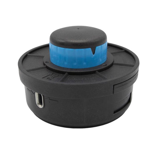 REPL AUTOWIND BUMP HEAD