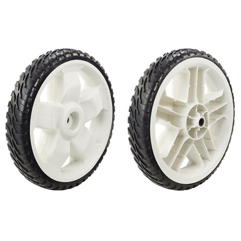 LWN MWR RPLCMNT WHL 11"