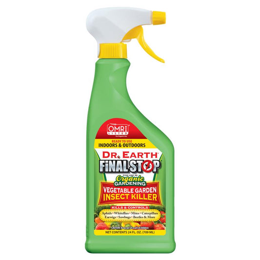 VEG GARDN INSCT KILR24OZ