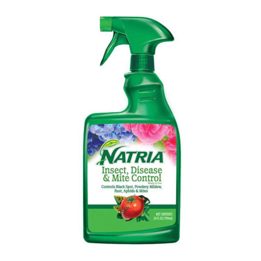 INSCT&DISEASE NATRIA24OZ