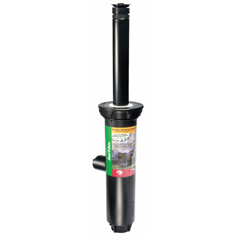 SPRNKLR POPUP ADJ PTRN6"