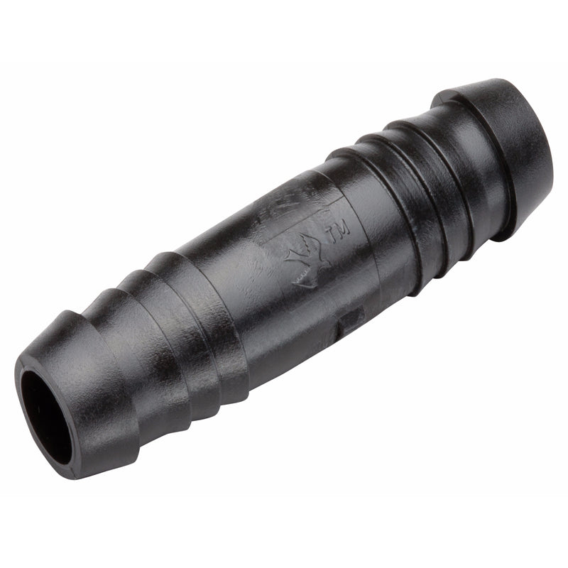 SWING PIPE COUPLING 1/2"