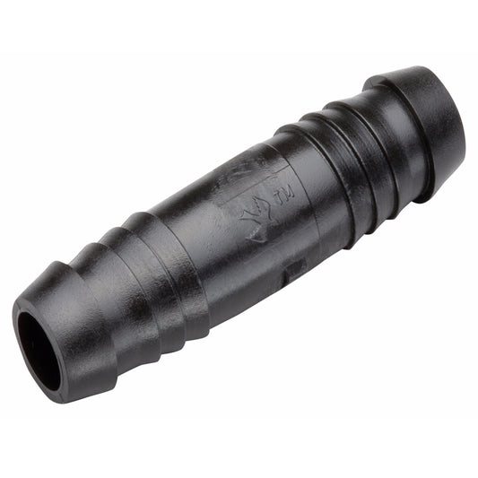 SWING PIPE COUPLING 1/2"