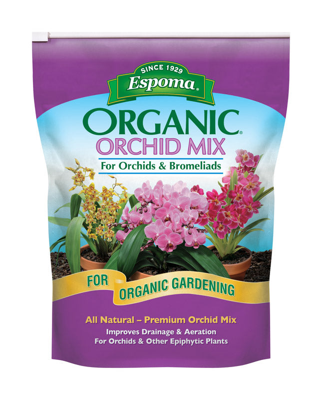 PTNG MX ORCHD 4QT