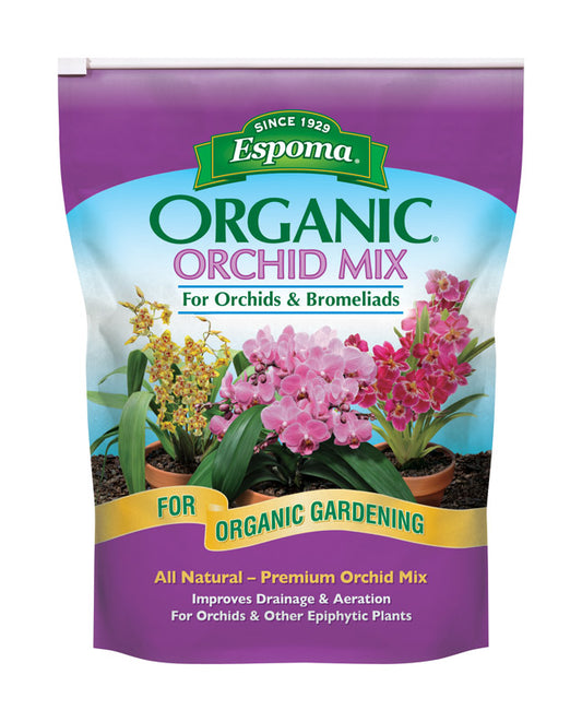 PTNG MX ORCHD 4QT