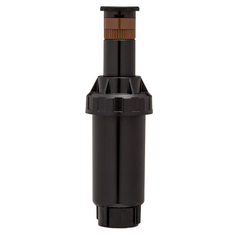 Orbit 2 in. H Quarter-Circle Pop-Up Sprinkler