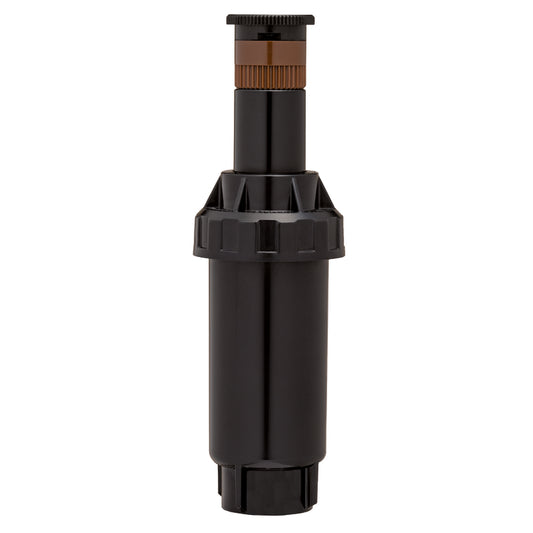 Orbit 2 in. H Quarter-Circle Pop-Up Sprinkler
