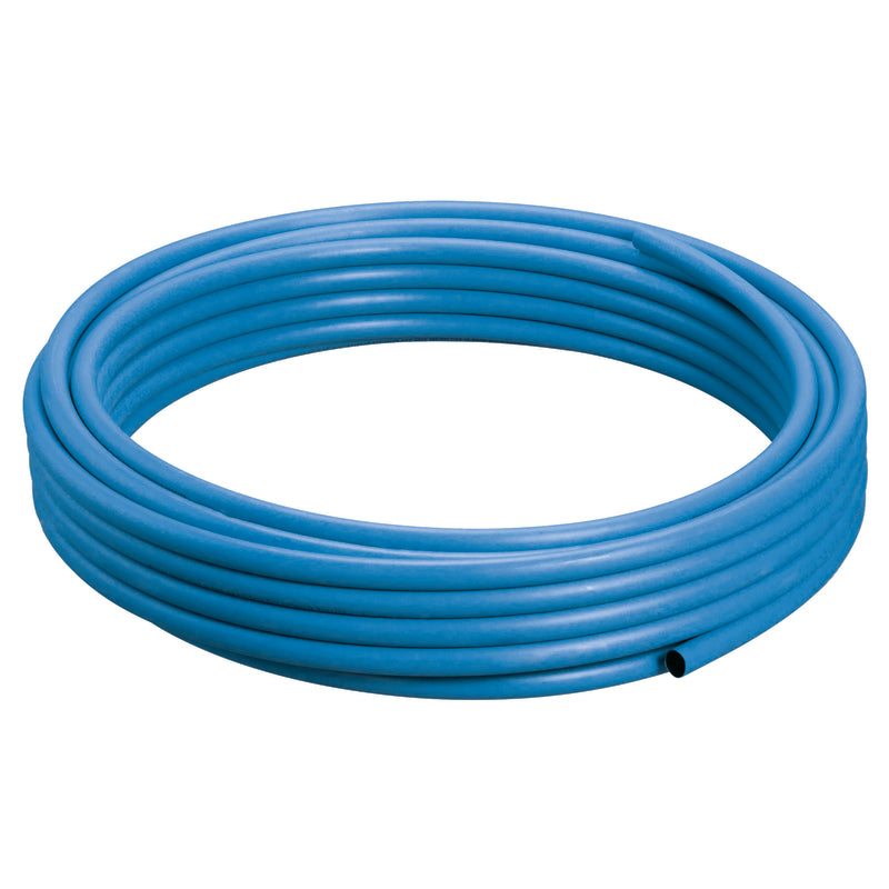 BLU LOCK PIPE 1/2" X 50'