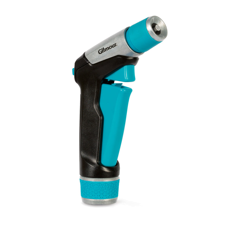 HS NZL ZINC BLK/BLU