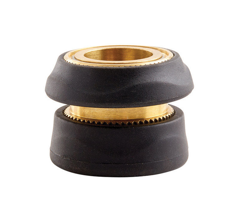 QUICK CONNECTOR FEMALE