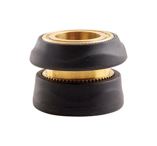 QUICK CONNECTOR FEMALE