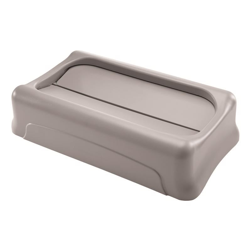 TRASH CAN LID 23G RUBBER