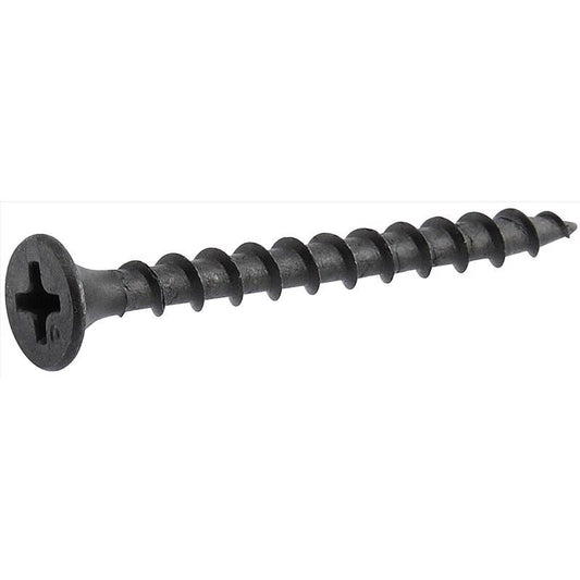 DRYWALL CS PHL 8X2-1/2"